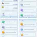 Accounts